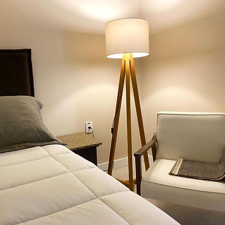 Rodeio Bonito Rodeio Hotel מראה חיצוני תמונה