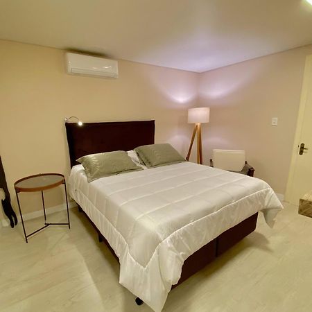 Rodeio Bonito Rodeio Hotel מראה חיצוני תמונה