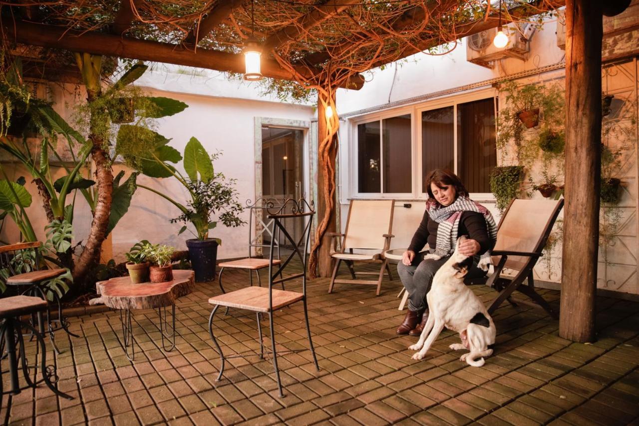 Rodeio Bonito Rodeio Hotel מראה חיצוני תמונה
