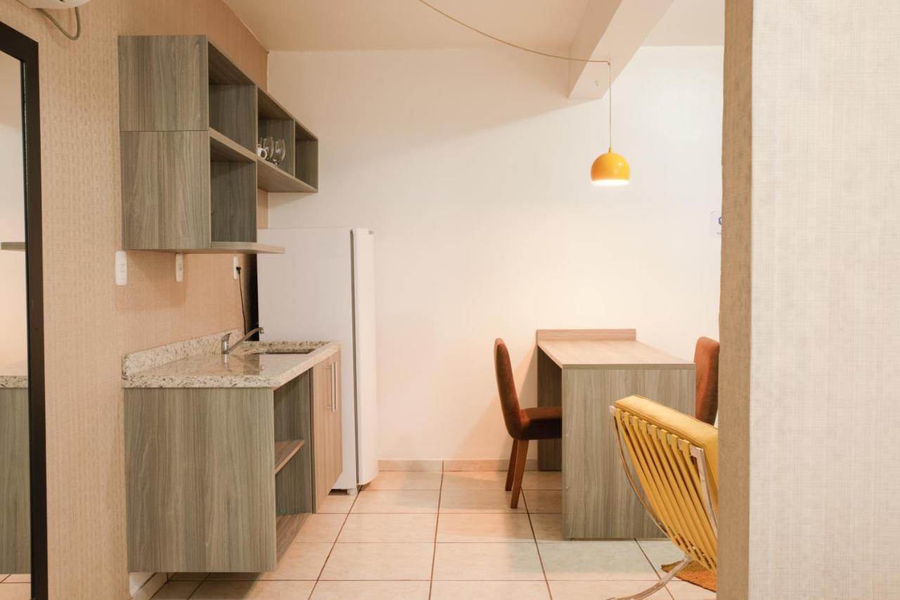 Rodeio Bonito Rodeio Hotel מראה חיצוני תמונה