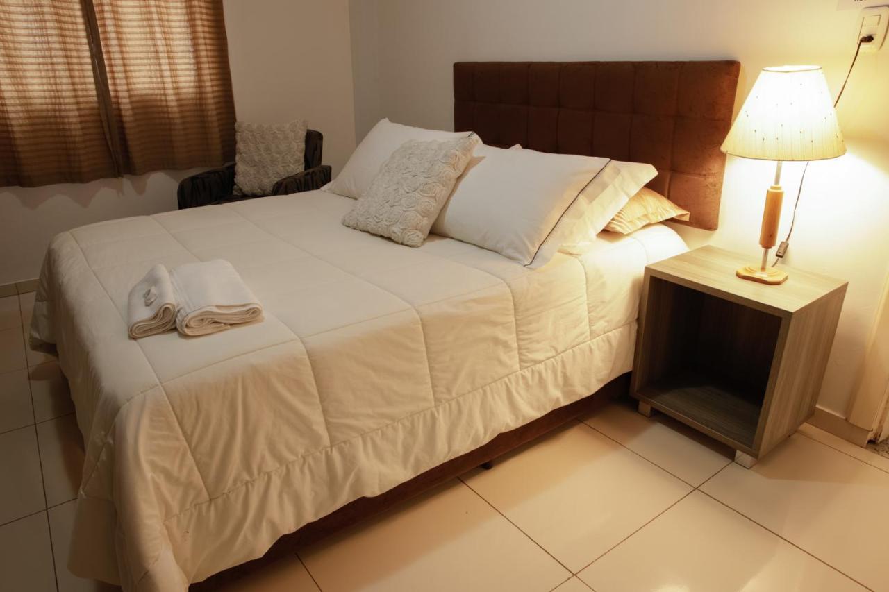 Rodeio Bonito Rodeio Hotel מראה חיצוני תמונה