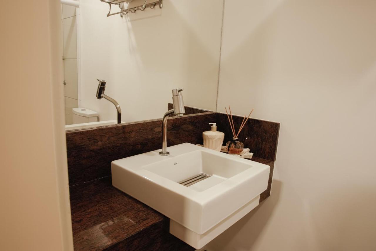 Rodeio Bonito Rodeio Hotel מראה חיצוני תמונה