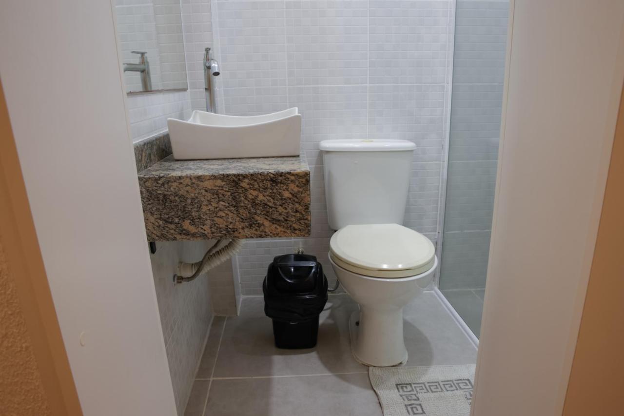 Rodeio Bonito Rodeio Hotel מראה חיצוני תמונה