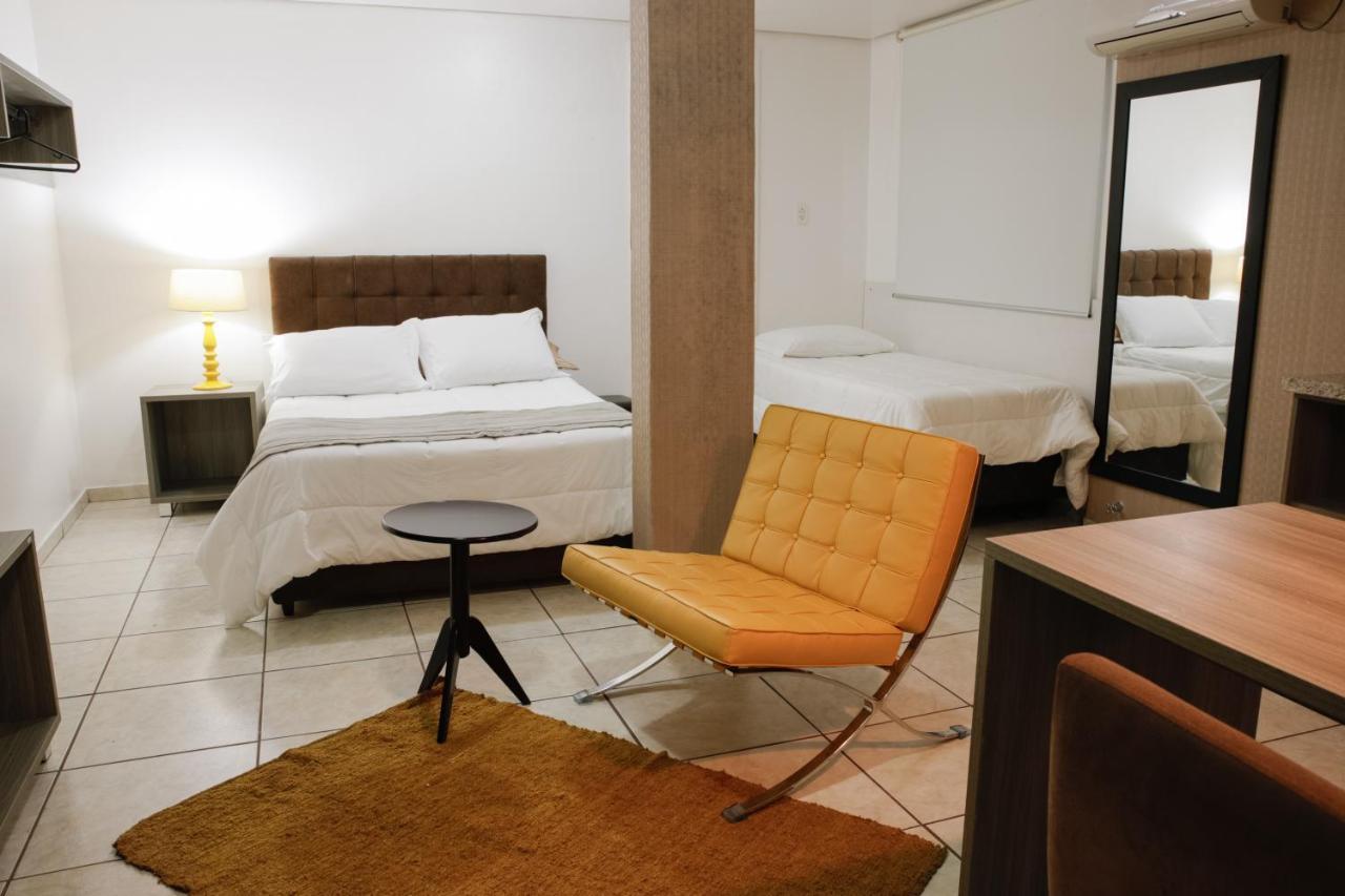 Rodeio Bonito Rodeio Hotel מראה חיצוני תמונה