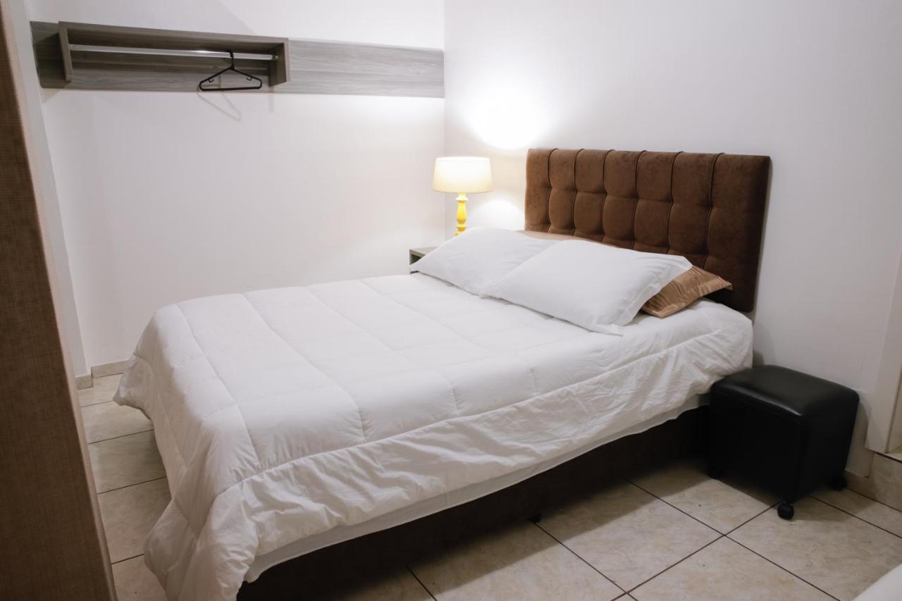 Rodeio Bonito Rodeio Hotel מראה חיצוני תמונה