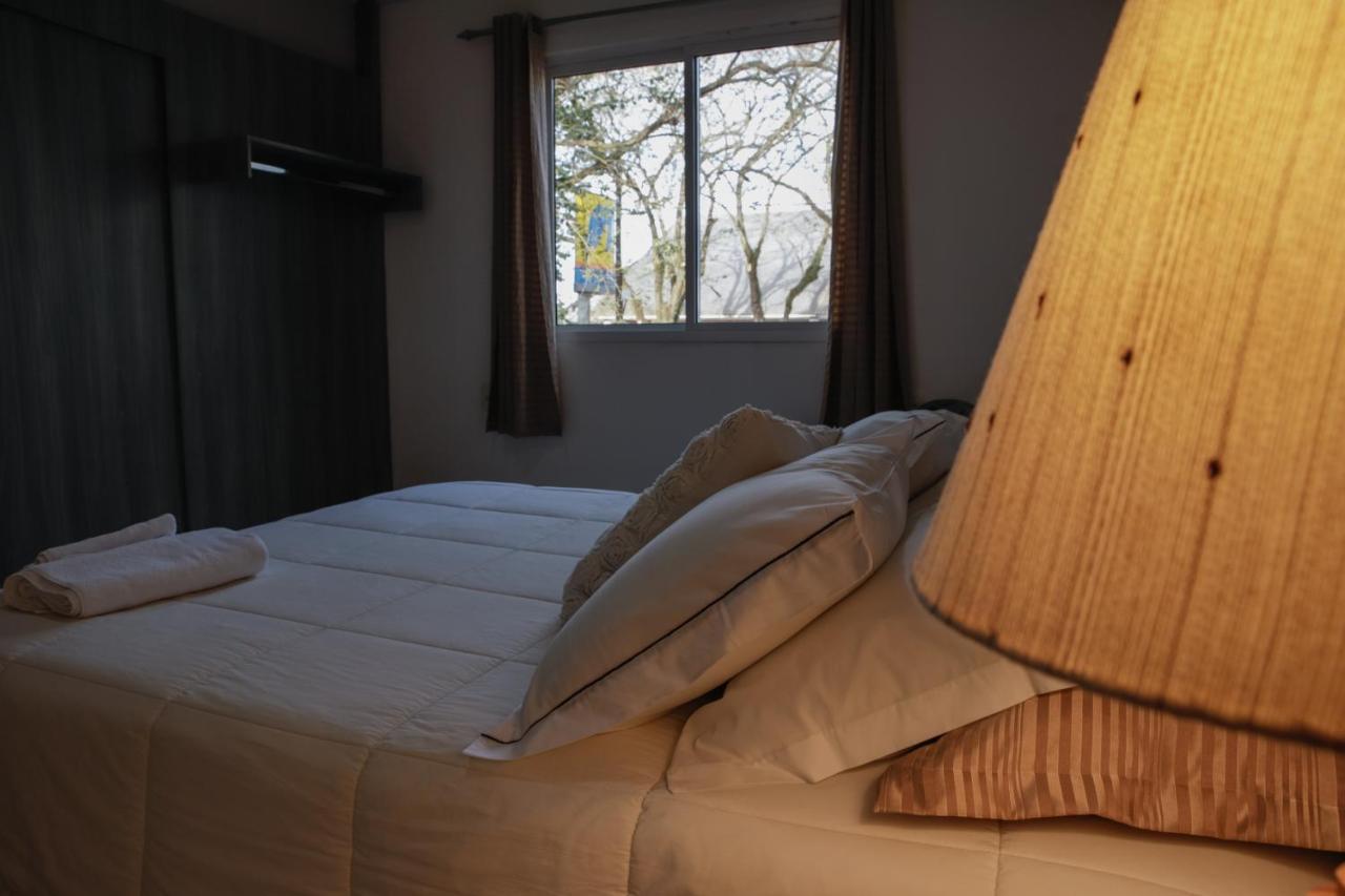 Rodeio Bonito Rodeio Hotel מראה חיצוני תמונה