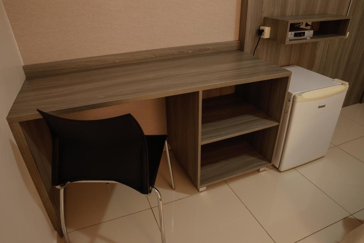 Rodeio Bonito Rodeio Hotel מראה חיצוני תמונה