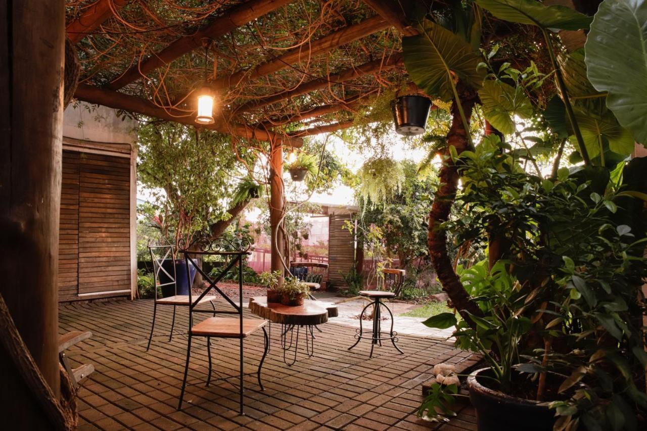 Rodeio Bonito Rodeio Hotel מראה חיצוני תמונה
