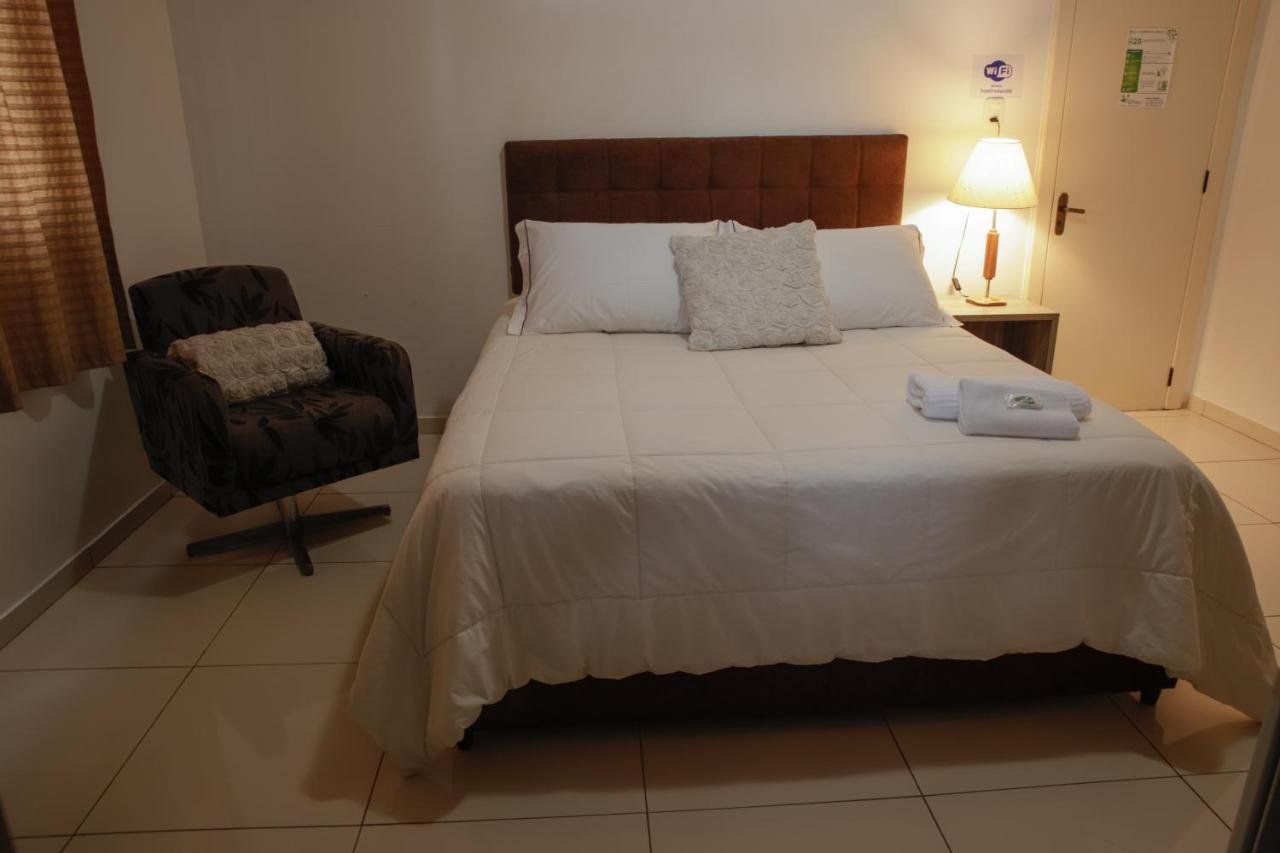 Rodeio Bonito Rodeio Hotel מראה חיצוני תמונה