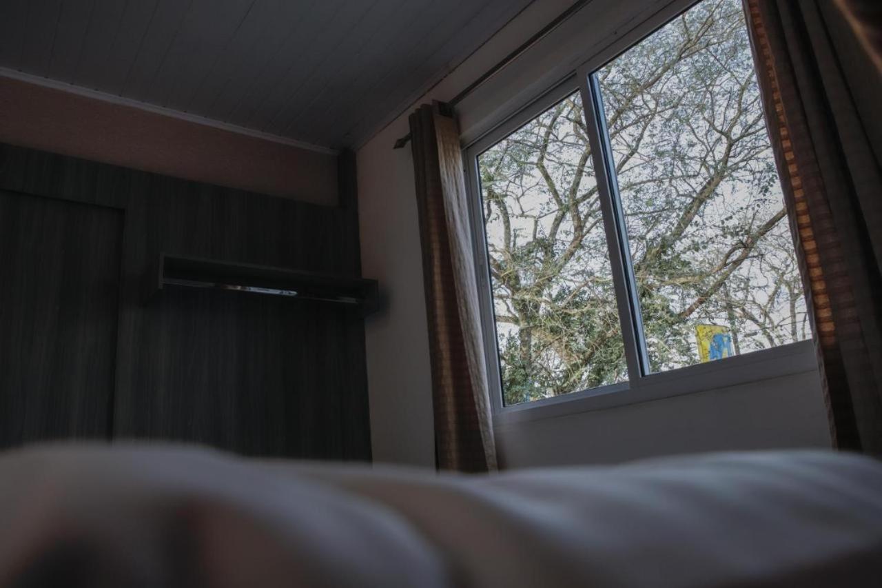 Rodeio Bonito Rodeio Hotel מראה חיצוני תמונה