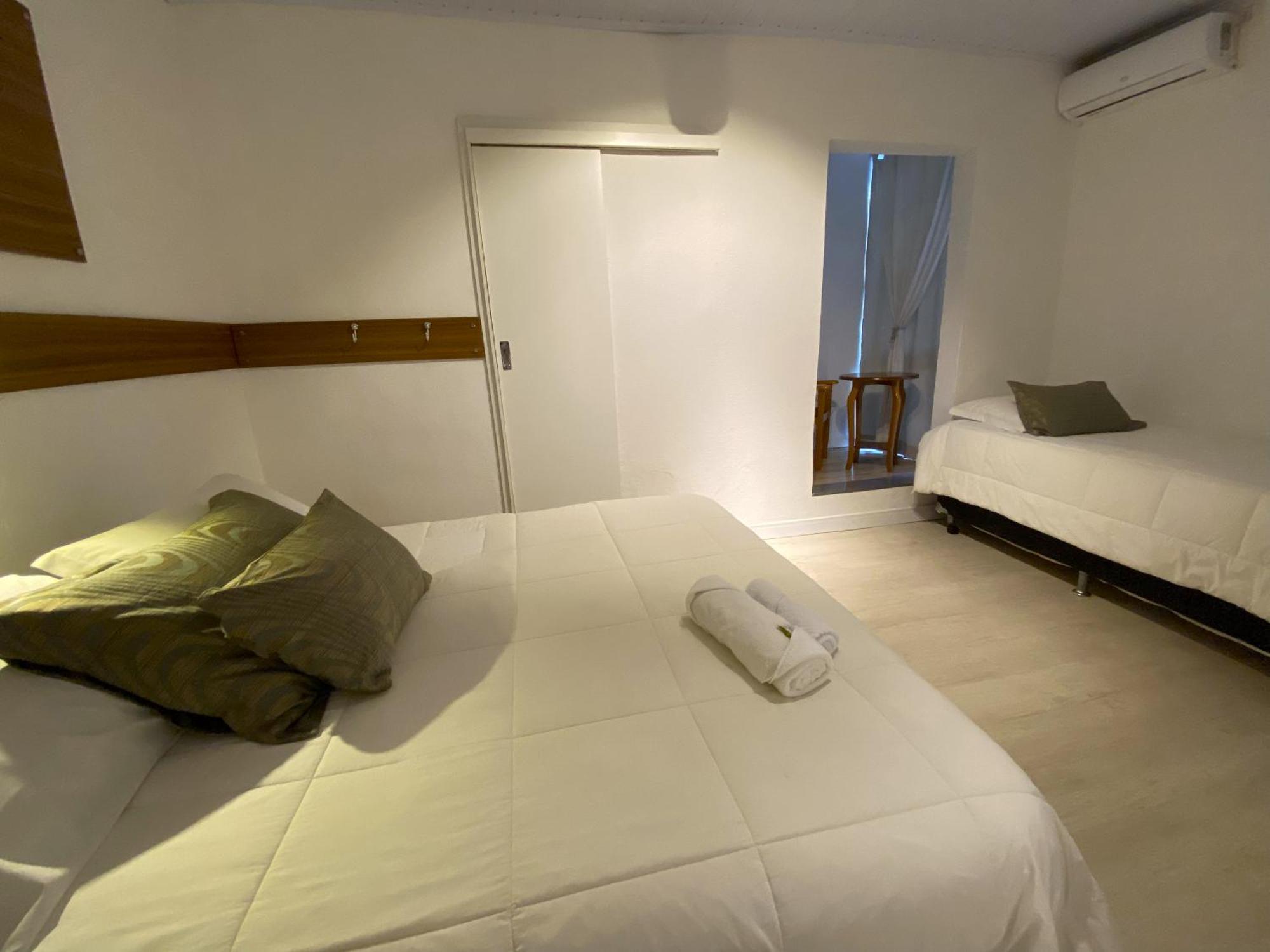Rodeio Bonito Rodeio Hotel מראה חיצוני תמונה