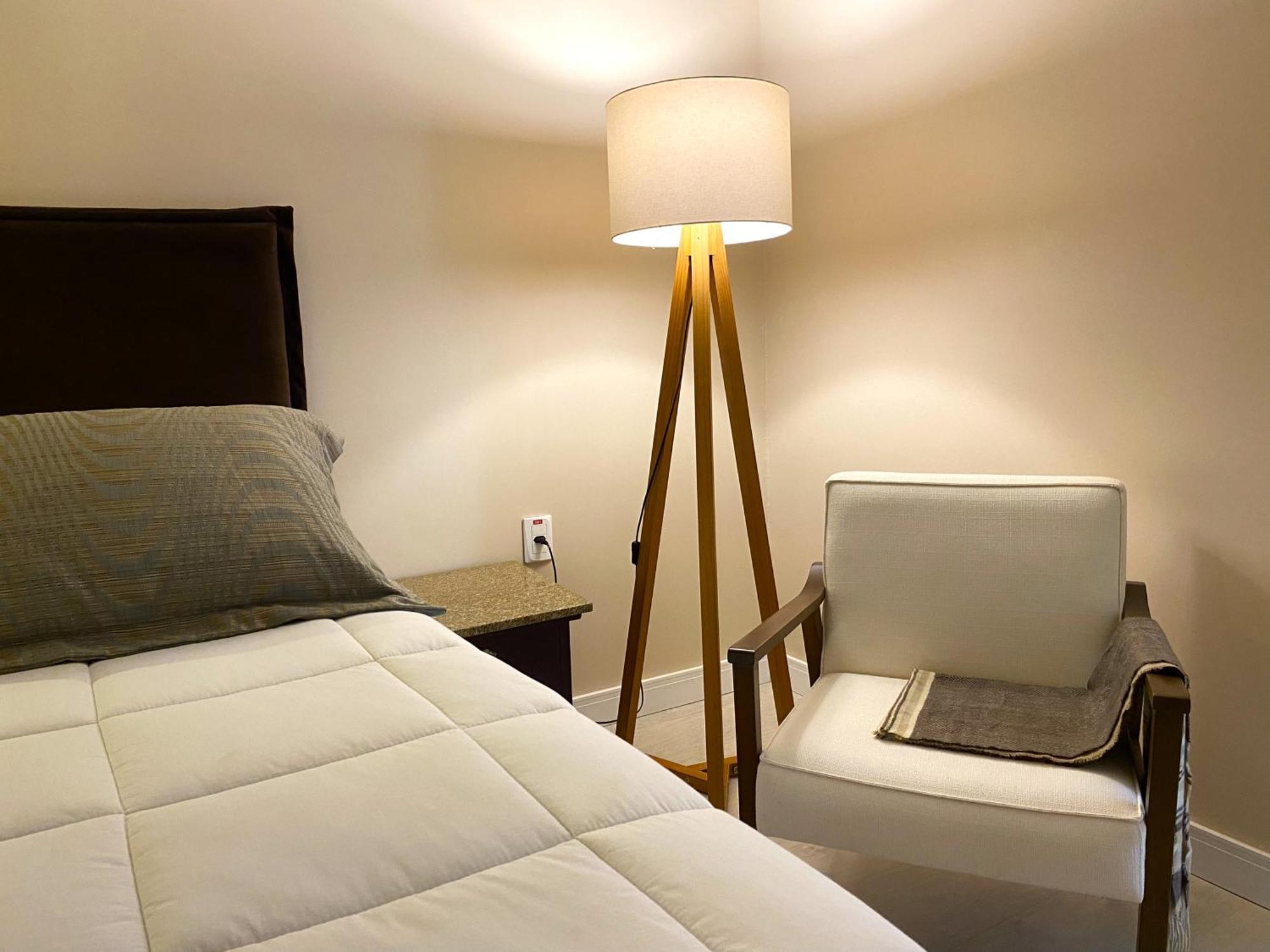 Rodeio Bonito Rodeio Hotel מראה חיצוני תמונה