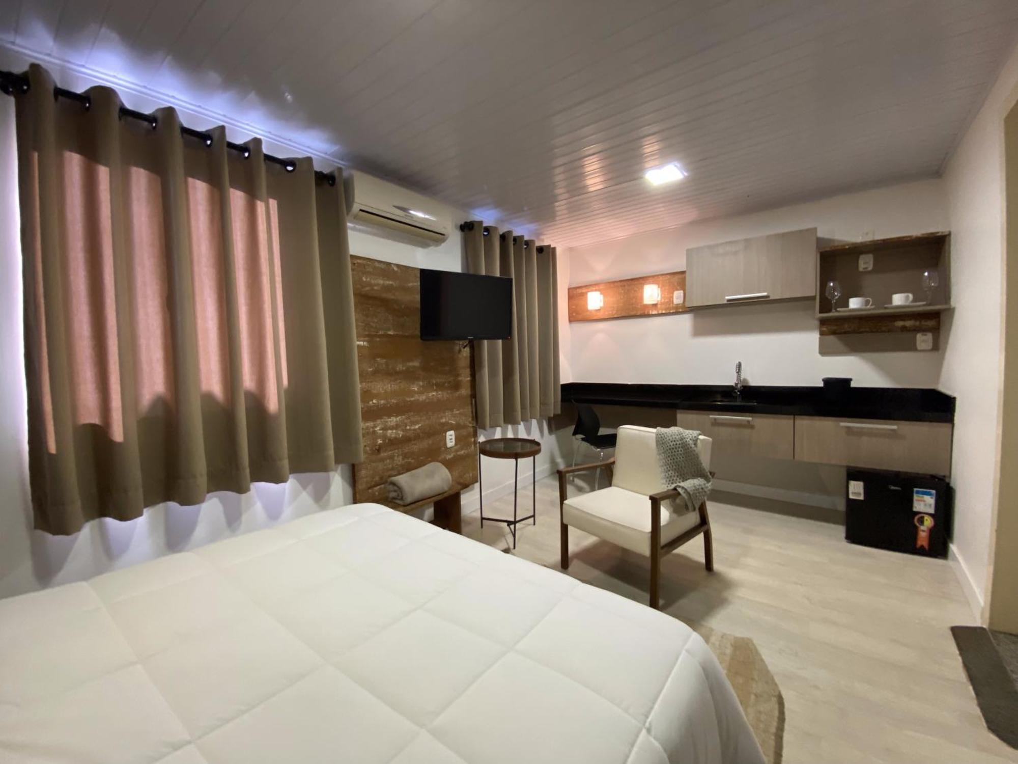 Rodeio Bonito Rodeio Hotel מראה חיצוני תמונה