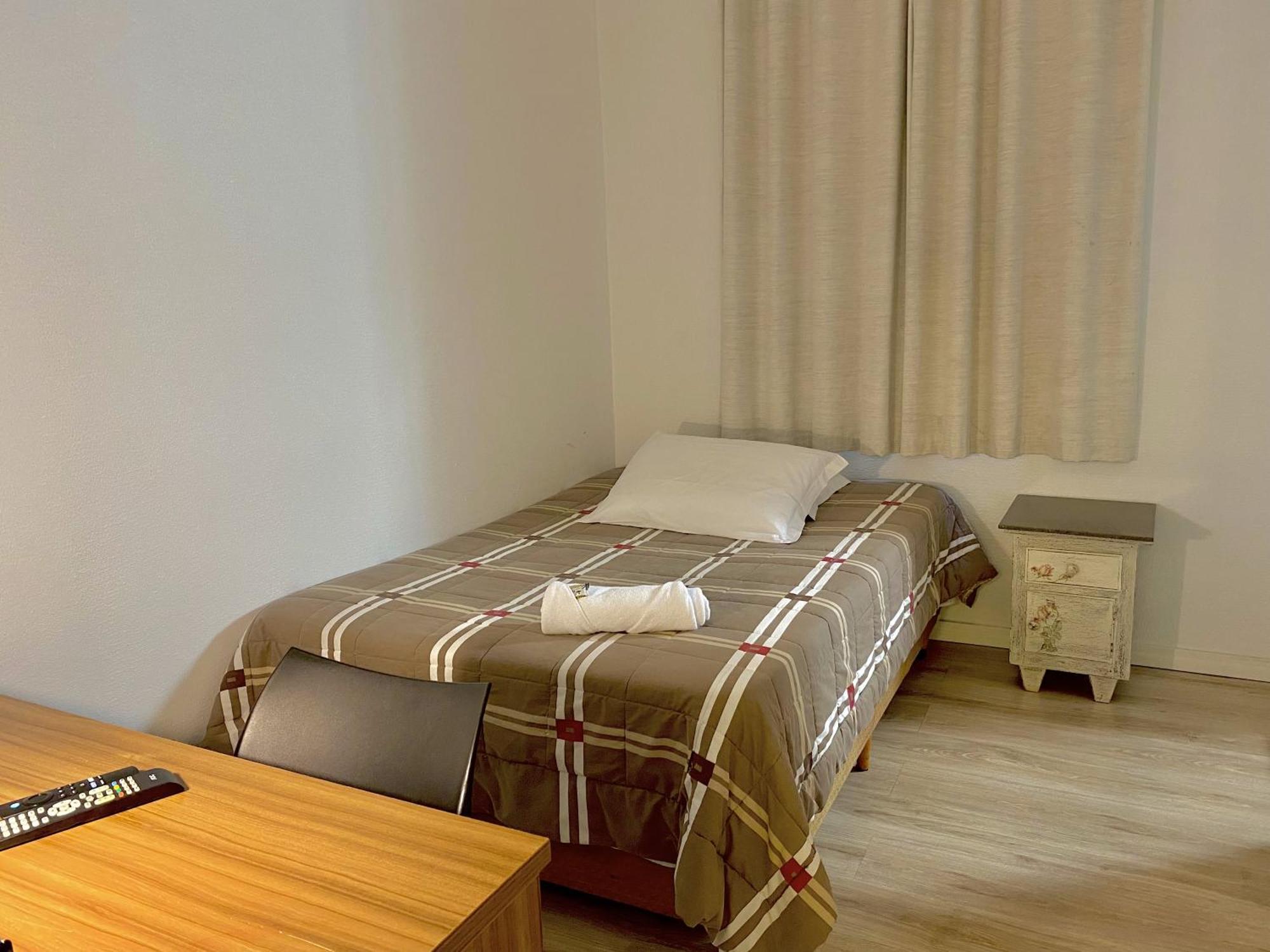 Rodeio Bonito Rodeio Hotel מראה חיצוני תמונה
